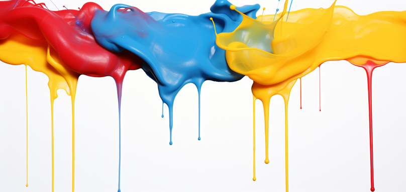 颜料2.png 颜料2.png